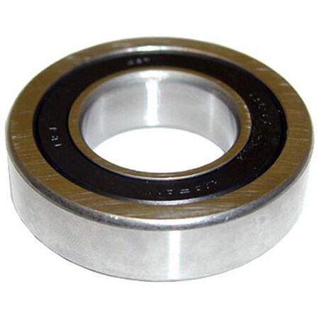 Globe Food Equipment Large Bearing 972-5P